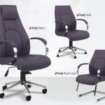 Prestij Nikelaj Koltuk Grubu